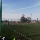 uefa luty 20